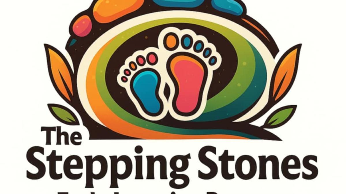 Stepping Stones