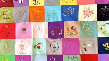 quilt